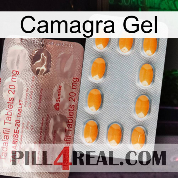 Camagra Gel new13.jpg